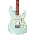 Ibanez AZES40 AZ Essentials Electric Guitar - Mint Green