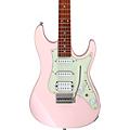 Ibanez AZES40 AZ Essentials Electric Guitar - Pastel Pink