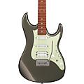 Ibanez AZES40 AZ Essentials Electric Guitar - Tungsten