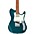 Ibanez AZS2209B Prestige Electric Guitar Antique Turquoise