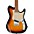 3-Tone Burst