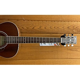 Used Ibanez Ac340 Acoustic Guitar