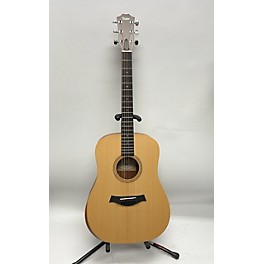 Used Taylor Academy 10 Acoustic Guitar