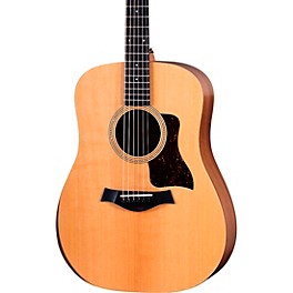 Taylor Academy 10 Dreadnought Acoustic Guitar