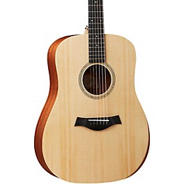 Taylor Academy 10 Left-Handed Acoustic Guitar