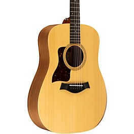 Taylor Academy 10e Dreadnought Left-Handed Acoustic-Electric Guitar