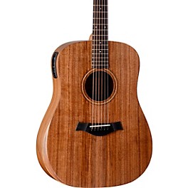 Taylor Academy 20e Walnut Top Dreadnought Acoustic-Electric Guitar