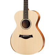 Academy Series Academy 12e Grand Concert Acoustic-Electric Guitar Natural