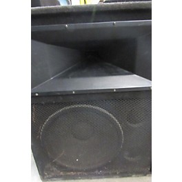 Used Audio Centron Ace-1 Unpowered Speaker