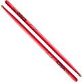 Zildjian Red Drum Sticks 5A Wood