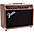 Fender Acoustasonic 40 40W 2x6.5 Acoustic Guitar Amplifier Brown