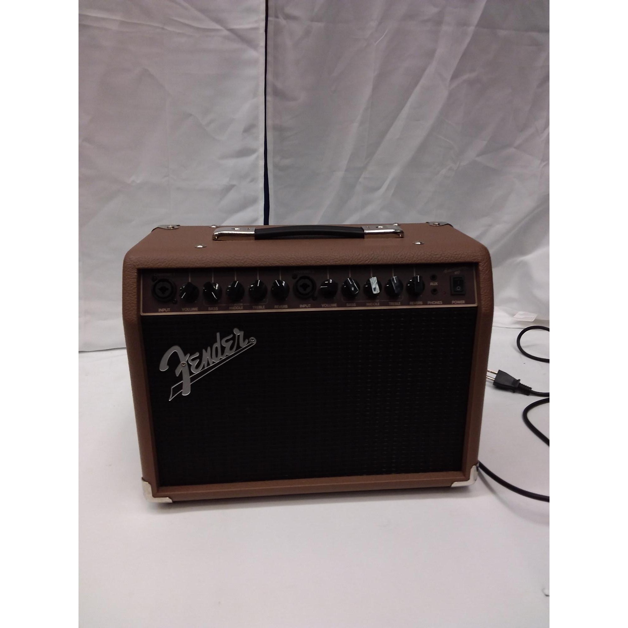 Www.Guitarcenter.Com Used - he894rd