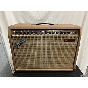 fender acoustasonic junior pr 334