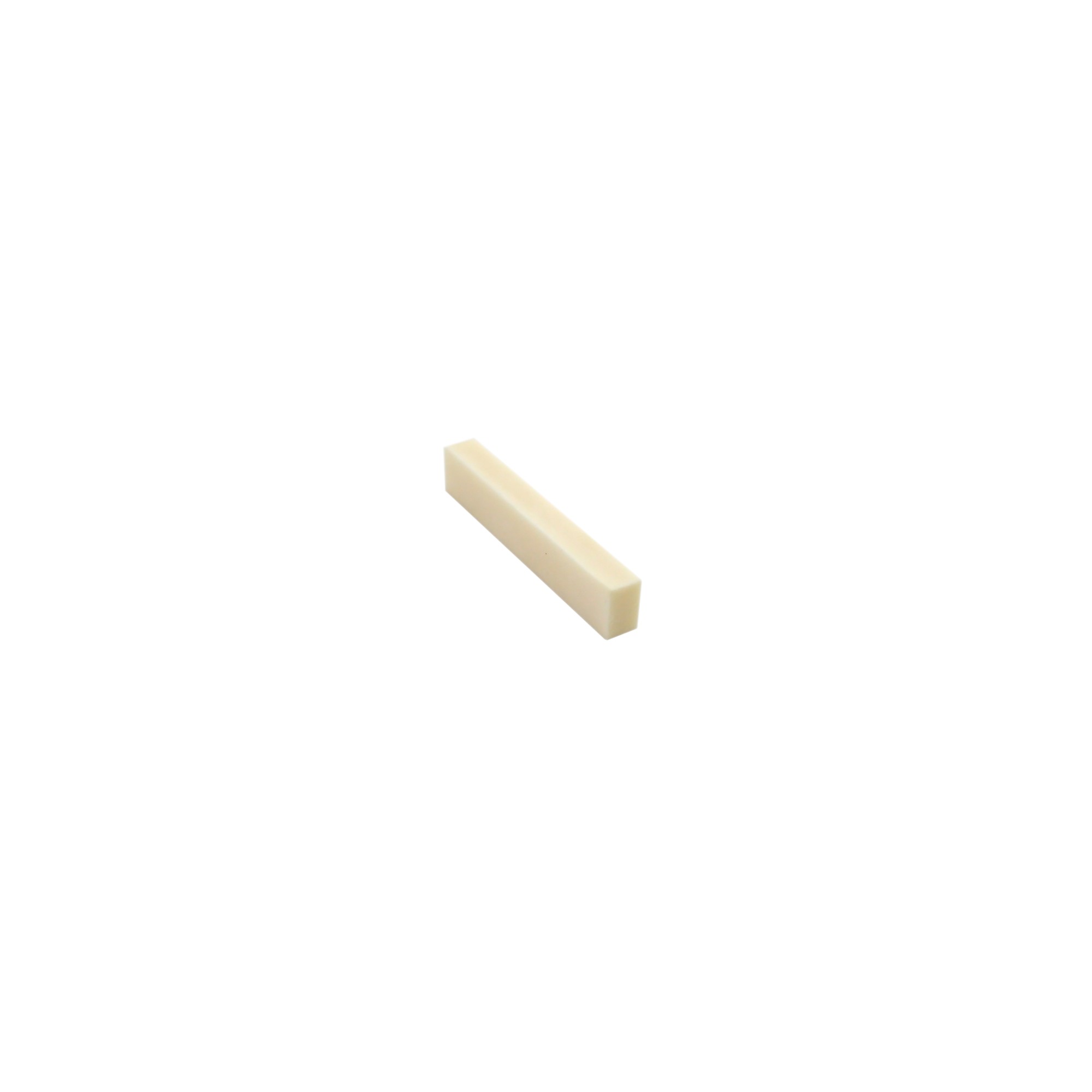 Proline Acoustic Bone Nut Blank Guitar Center