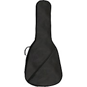 Acoustic Guitar Gig Bag in a Box Black
