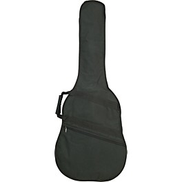 Musician's Gear Acoustic Guitar Gig Bag