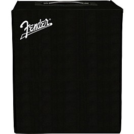 Fender Acoustic SFX II Amp Cover
