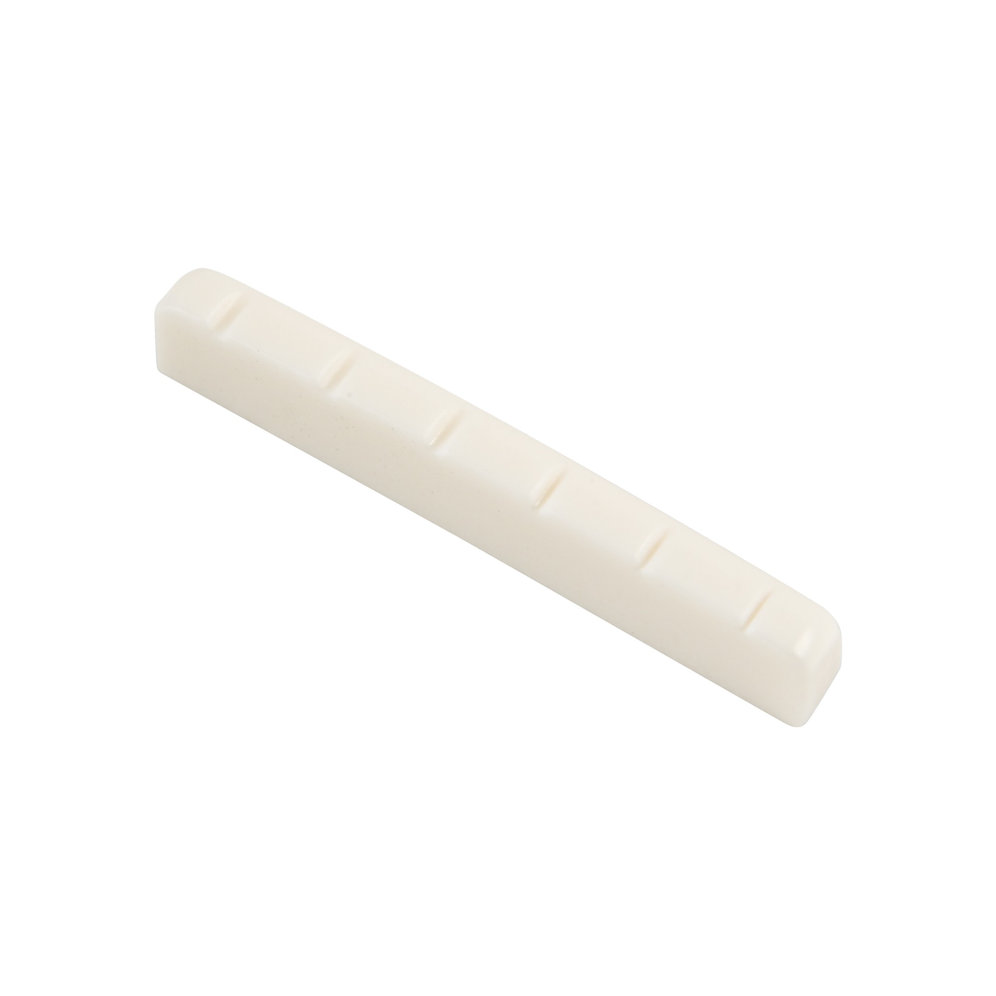 Proline Acoustic Slotted Nut 