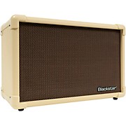 Acoustic:Core 30 30W Acoustic Guitar Amplifier Tan