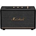 Marshall Acton III Bluetooth Speaker Black