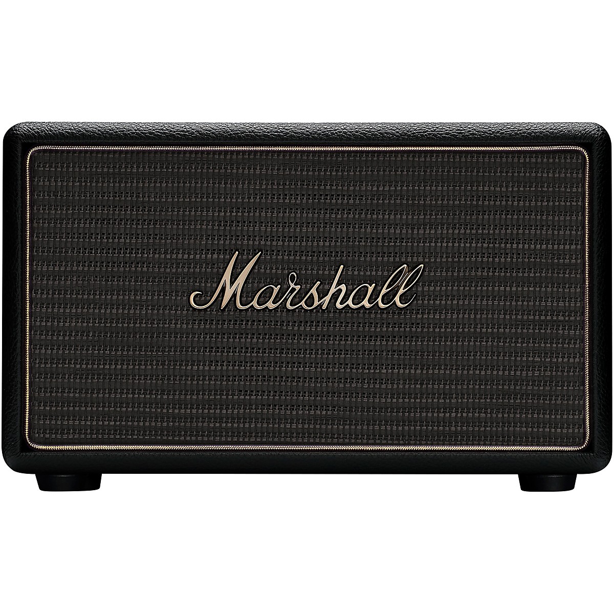 marshall acton guitar