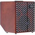 Acus Sound Engineering Acus Oneforstrings 6T Simon Combo Acoustic Amp Wood 197881041380