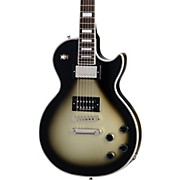 Adam Jones 1979 Les Paul Custom Electric Guitar Antique Silverburst