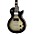Epiphone Adam Jones 1979 Les Paul Custom Electric Guitar Antique Silverburst