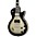 Epiphone Adam Jones Les Paul Custom Art Collection: Mark Ryden's "Queen Bee" Electric Guitar Antique Silverburst