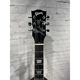 Used Gibson Adam Jones Les Paul Solid Body Electric Guitar