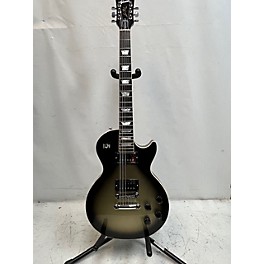 Used Gibson Adam Jones Les Paul Solid Body Electric Guitar