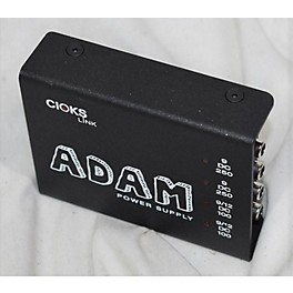 Used CIOKS Adam Power Supply