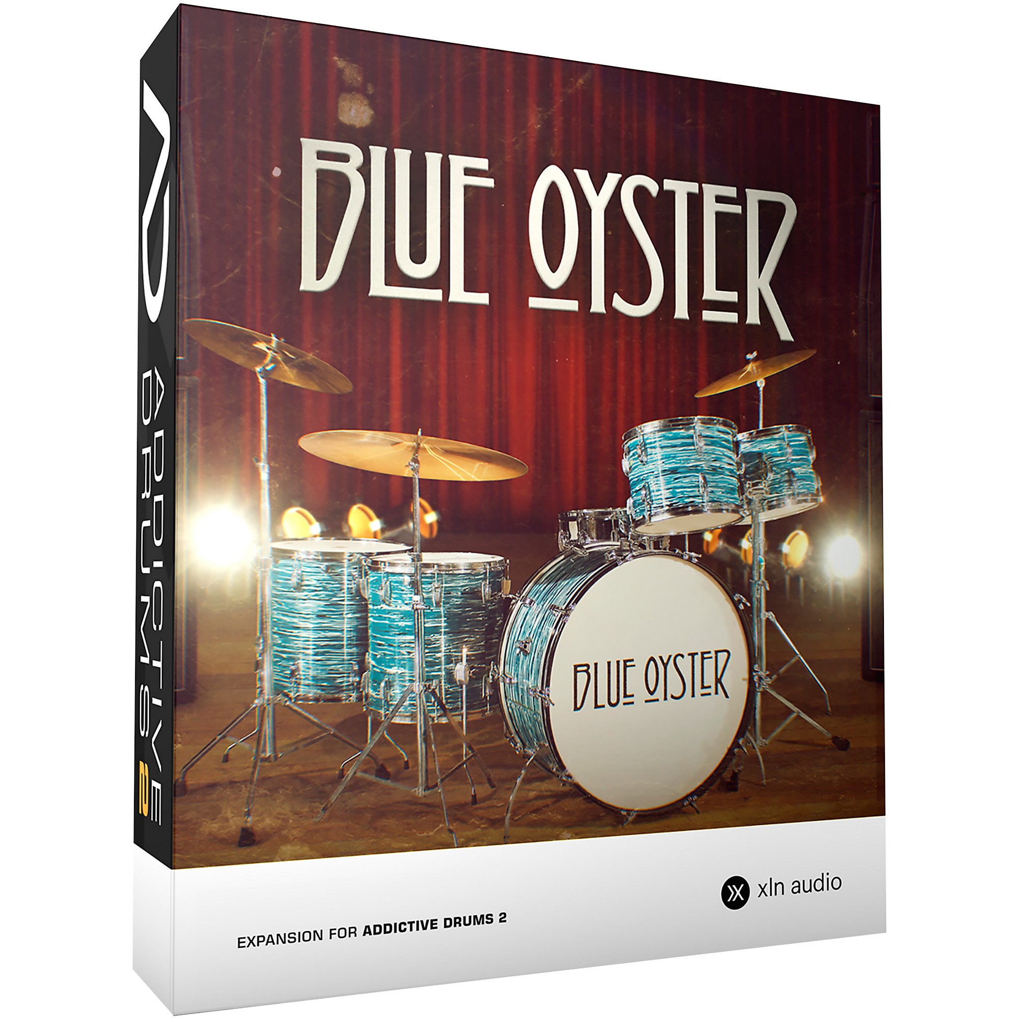 addictive drums 2 presets download addictive drums 2 presets download