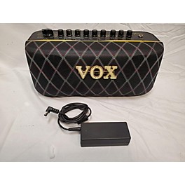 Used VOX Adio AIR GT Guitar Combo Amp
