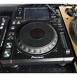 Used Pioneer DJ Adj1000 DJ Player