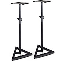 guitar center speaker stands