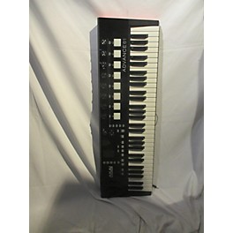 Used Akai Professional Advance 61 MIDI Controller