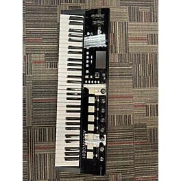 Used Akai Professional Advance 61 MIDI Controller