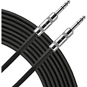 Advantage Interconnect Cable 1/4