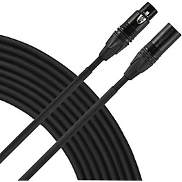 Livewire Advantage XLR Microphone Cable