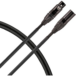 Livewire Advantage XLR Microphone Cable