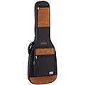 On-Stage Adventure Series Electric Guitar Gig Bag - Black
