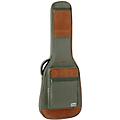 On-Stage Adventure Series Electric Guitar Gig Bag - Green