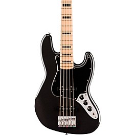 Squier Affinity Series Active Jazz Bass V