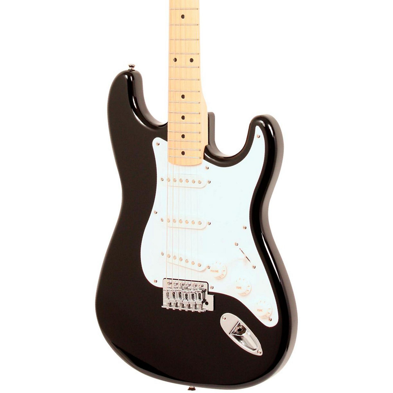 Affinity stratocaster. Электрогитара Fender Squier Affinity. Гитара Squier Affinity Stratocaster. Электрогитара Fender Stratocaster. Squier Strat Affinity.
