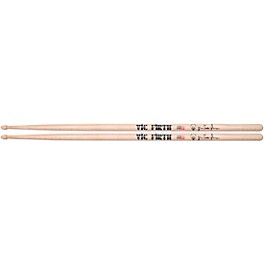 Vic Firth Ahmir Questlove Thompson Signature Natural Drum Sticks