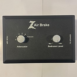 Used Dr Z Air Brake Power Attenuator