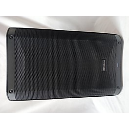 Used PreSonus Air10 Powered Speaker