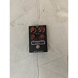 Used J.Rockett Audio Designs Airchild Effect Pedal