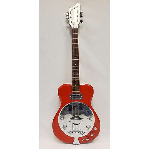eastwood airline guitar eastwood airline guitar